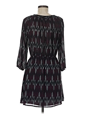 Forever 21 Casual Dress (view 2)
