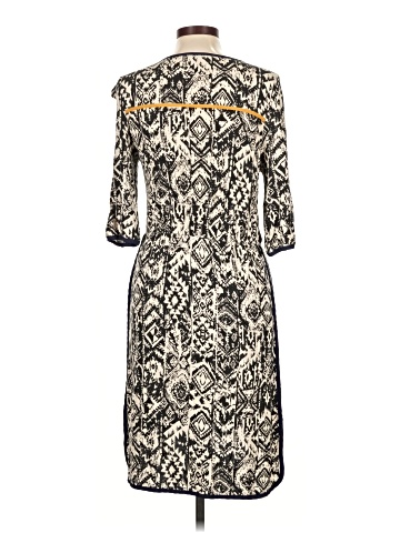 THML Casual Dress (view 2)