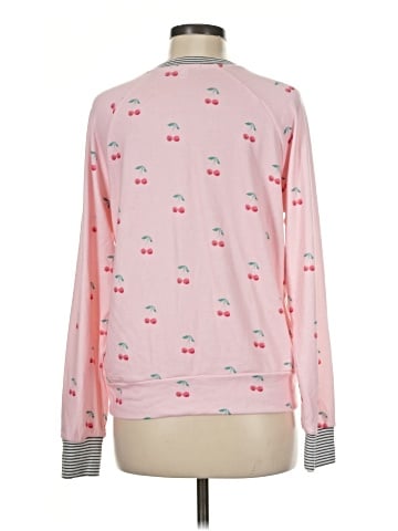 P.J. Salvage Long Sleeve T-Shirt (view 2)
