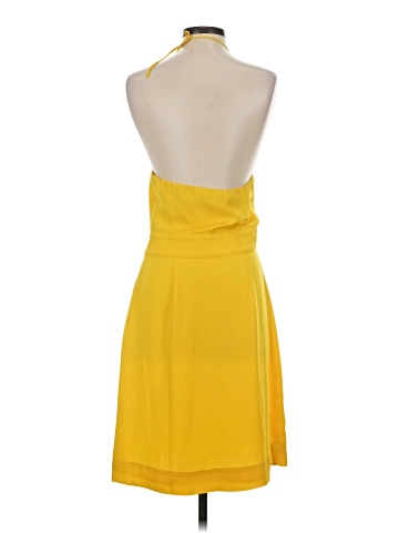 Banana Republic Cocktail Dress (view 2)
