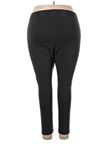 Old Navy Active Pants (view 2)