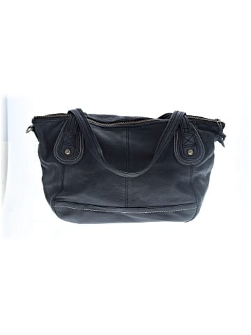 The Sak Hobo (view 1)
