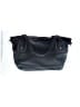 The Sak Solid Black Hobo One size - photo 1