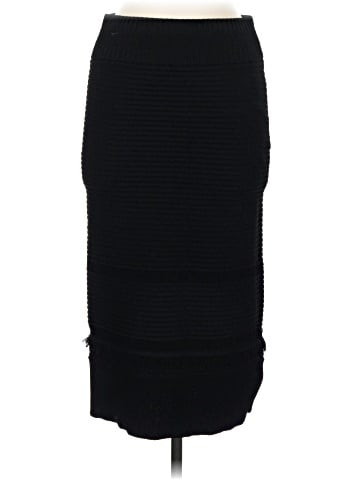 RACHEL Rachel Roy Casual Skirt (view 1)