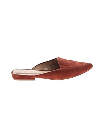 A New Day Mule/Clog (view 1)