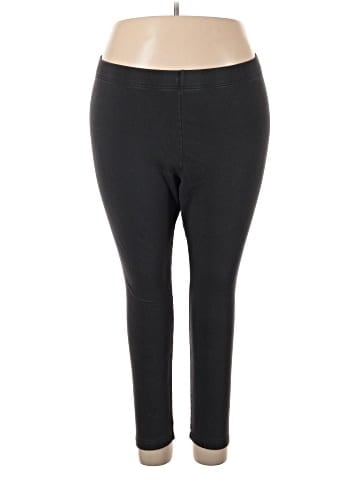 Old Navy Active Pants (view 1)