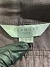 Assorted Brands Brown Jacket Size M - photo 6