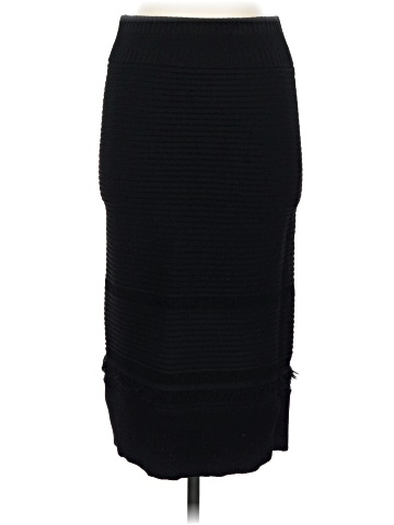 RACHEL Rachel Roy Casual Skirt (view 2)