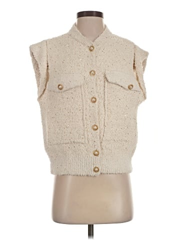 MNG Vest (view 1)