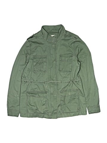 Walking on Sunshine Jacket (view 1)