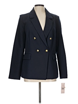 Nanette Nanette Lepore Blazer