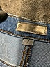 Kut from the Kloth Blue Jeans Size 2 - photo 7