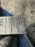 Kut from the Kloth Blue Jeans Size 2 - photo 8