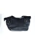 The Sak Solid Black Hobo One size - photo 3