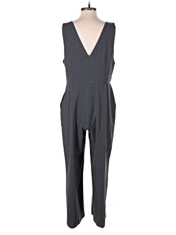 Uniqlo Jumpsuit (view 2)