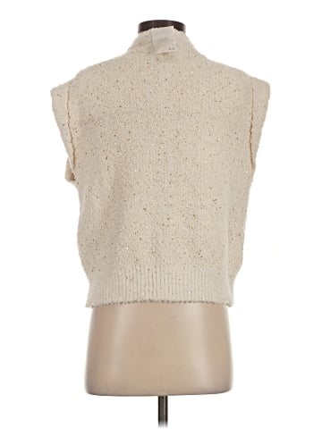 MNG Vest (view 2)