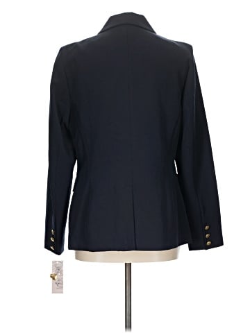 NANETTE Nanette Lepore Blazer (view 2)