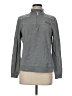 Vineyard Vines 100% Cotton Gray Pullover Sweater Size M - photo 1