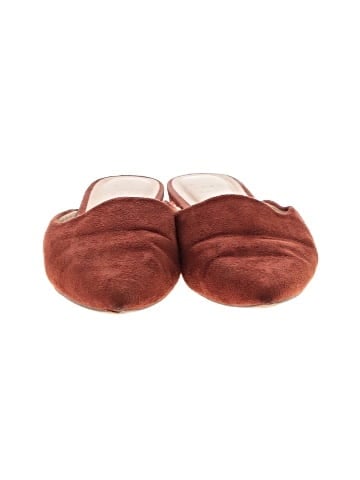 A New Day Mule/Clog (view 2)