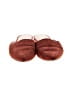 A New Day Burgundy Mule/Clog Size 7 - photo 2
