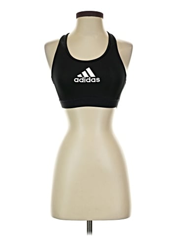 Adidas Sports Bra (view 1)