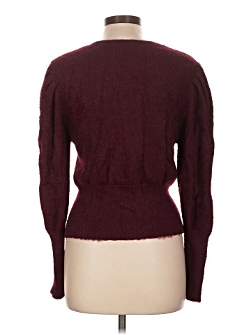 Zara Pullover Sweater (view 2)