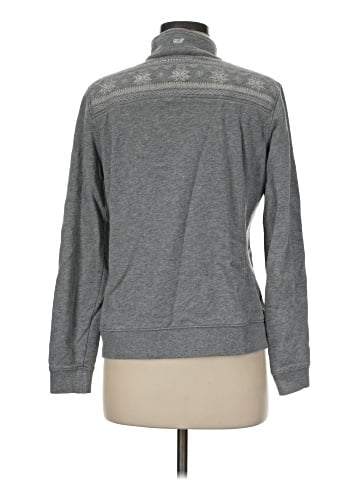 Vineyard Vines Pullover Sweater (view 2)