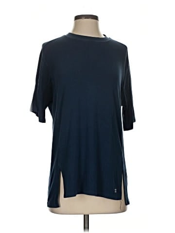Sweaty Betty Active T-Shirt (view 1)