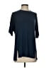 Sweaty Betty Blue Active T-Shirt Size S - photo 1