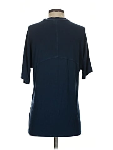 Sweaty Betty Active T-Shirt (view 2)