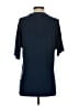 Sweaty Betty Blue Active T-Shirt Size S - photo 2