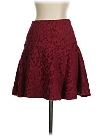 Free People Casual Skirt (view 2)