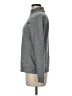 Vineyard Vines 100% Cotton Gray Pullover Sweater Size M - photo 5