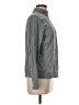 Vineyard Vines 100% Cotton Gray Pullover Sweater Size M - photo 4
