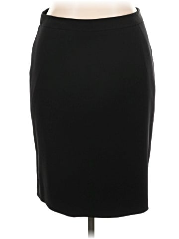 Ann Taylor Formal Skirt (view 1)