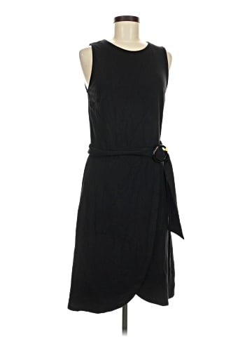 Ann Taylor LOFT Casual Dress (view 1)