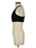 Adidas Black Sports Bra Size XS - photo 5