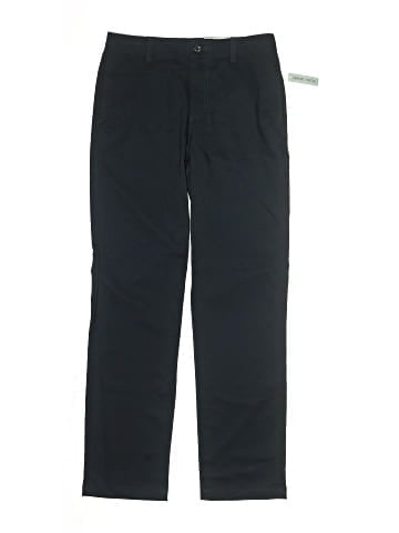 Class Club Cargo Pants (view 1)