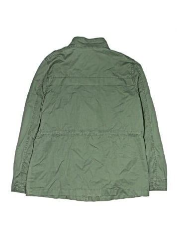 Walking on Sunshine Jacket (view 2)