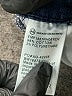 Adriano Goldschmied Blue Jeans Size 25 waist - photo 8