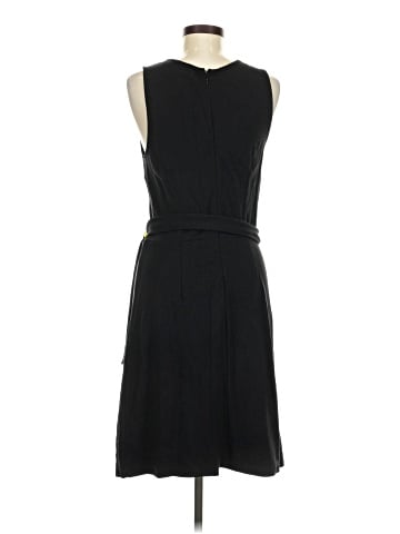 Ann Taylor LOFT Casual Dress (view 2)