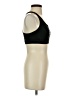 Adidas Black Sports Bra Size XS - photo 4