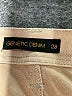 Genetic Denim Tan Casual Pants Size 28 waist - photo 7