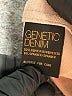 Genetic Denim Tan Casual Pants Size 28 waist - photo 8