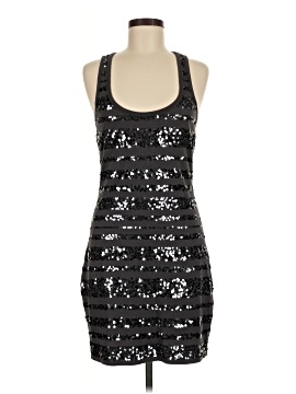 mini dress thredup Women's Dresses: New & Used On Sale Up To 90% Off Used Navy Mini Dresses On
