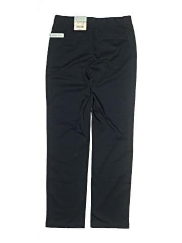 Class Club Cargo Pants (view 2)
