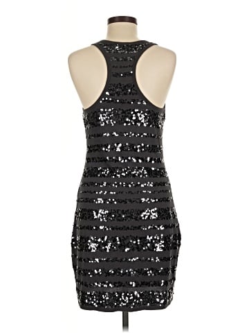 Express Cocktail Dress (view 2)