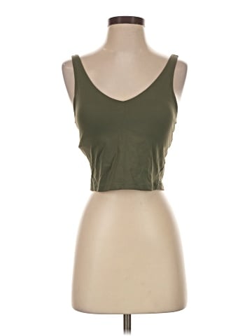 Unbranded Tank Top (view 1)