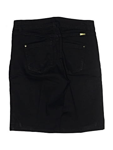 INC International Concepts Board Shorts (view 2)