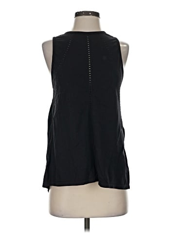 Athleta Sleeveless T-Shirt (view 1)